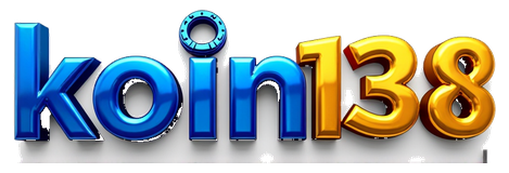 koin138 login