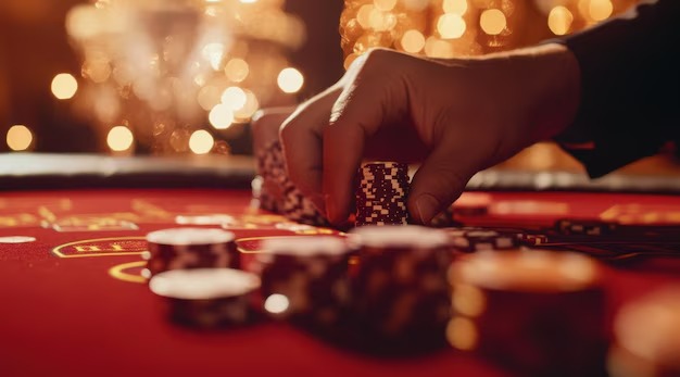 koin138 login mobile app interface showing slot games and live casino options