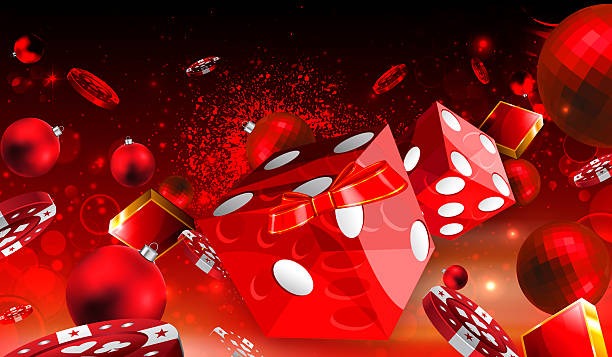 Sweet Bonanza slot game screen