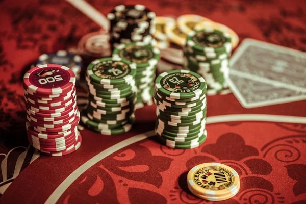 Fortune Tiger slot bonus feature