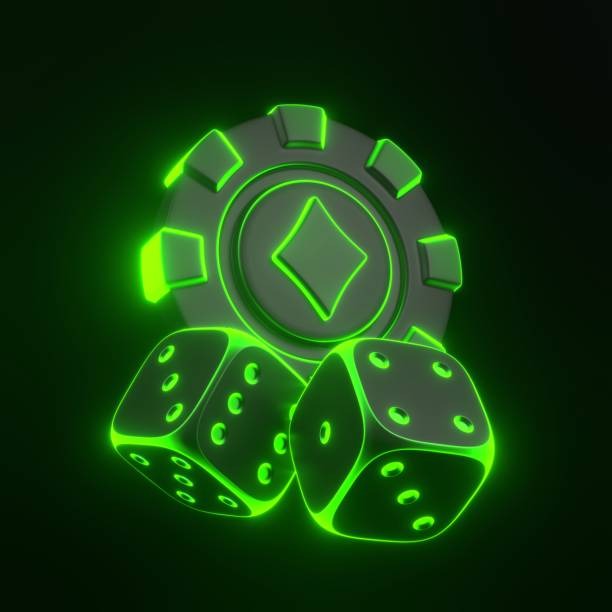 Live dealer roulette table view