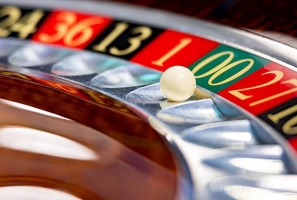 Quick Bet walkthrough guide video
